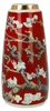 Goebel Vincent van Gogh Mandelbaum rot (Vase, Porzellan) Podgląd zdjęcia produktu 1