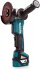 Makita DGA517Z Akku-Winkelschleifer Produktbild-Vorschau 29