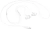 Samsung, Ecouteurs intra-auriculaires de type C avec Voir les images du produit 8