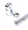 Asta doccia 25 mm Asta doccia Supporto per soffione doccia Anteprima dell’immagine prodotto 3
