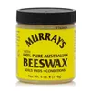 Murray's Bienenwachs-Pomade (114 g) Produktbild-Vorschau 2