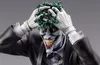 Batman The Killing Joke ARTFX Statue 1/6 The Joker One Bad Produktbild-Vorschau 9