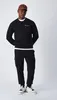 Pantalon Champion 220298KK001 pour Homme Voir les images du produit 11