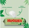 Huggies, Natural Care Feuchttücher, 56 Stück Produktbild-Vorschau 5