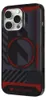 Audi Iml Sport Magsafe Case Iphone 13 Pro Max 6.7 Voir les images du produit 2