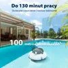 Redkey S100 Akumulatorowy robot basenowy do 100 m², Podgląd zdjęcia produktu 2