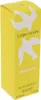 Nina Ricci L'air Du Temps Eau de Toilette Spray 30 ml Voir les images du produit 15