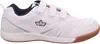 Lico Boulder Sportschuh Weiß Produktbild-Vorschau 9