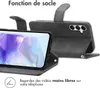 imoshion Bibliothèque avec cordon pour le Samsung Galaxy Voir les images du produit 6