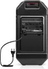 Teufel ROCKSTER AIR 2, 2.1 Kanäle, DTS, Dolby Digital, 25 Produktbild-Vorschau 9