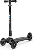 Micro Kickboard Compact schwarz Scooter Voir les images du produit 14