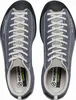 Scarpa Herren Schuhe Schnürschuhe Mojito (41,5) Produktbild-Vorschau 14