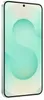 Samsung Galaxy S25 128GB Mint Produktbild-Vorschau 21