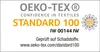 Bellivalini Kinder Strumpfhose Mikrofaser 40 DEN BLVFI1008 Produktbild-Vorschau 2