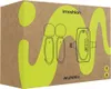 imoshion MultiMic Duo Pack Mikrofon mit Ladecase - Produktbild-Vorschau 9