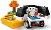 LEGO K.K. a koncert na náměstí, Sada na stavění, 7 Náhled obrázku produktu 39
