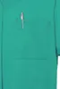 Karlowsky KS 63 | Casacca da donna a maniche corte Anteprima dell’immagine prodotto 5