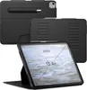 Zugu Case Hülle iPad Air 13" (M2-M4) 2024 & iPad Pro 12.9 Produktbild-Vorschau 1
