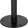 Držák projektoru CABLETECH UCH0258 Náhled obrázku produktu 4