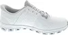 Skechers SlipIns: Glide-Step Starg Slipper Weiß in Gr. 40 Produktbild-Vorschau 5
