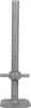 GeZu Impex® Gerüstspindel 500 mm, Ø 33,7 mm, Produktbild-Vorschau 1