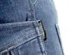 TRILOBITE 661 PARADO Jeans  in blu Anteprima dell’immagine prodotto 11
