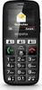 Emporia HAPPY Produktbild-Vorschau 3