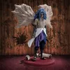 Naruto Shippuden, speciale PVC-figuur, Sasuke Uchiha, 17 cm Productafbeelding-voorbeeld 4