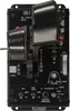 Joystick et levier de poussée Thrustmaster Hotas Warthog Voir les images du produit 38