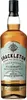 Shackleton Blended Malt Whisky (1 x 0.7l) Produktbild-Vorschau 14