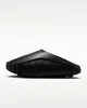 Buty Nike Mind 001 HQ4307005BLACKANTHR Podgląd zdjęcia produktu 1
