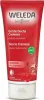 Weleda Inspire Melograno Crema Lavaggio Corpo 200 ml Anteprima dell’immagine prodotto 13