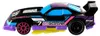 MATTEL HW Gareggiamo 0 Anteprima dell’immagine prodotto 4