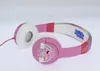 OTL Technologies Peppa Pig PP0776, Kabelgebunden, Musik, 20 Produktbild-Vorschau 12