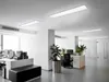 Ploché stropné LED svietidlo so stmievačom 30 x 120 cm - Náhľad obrázku produktu 5