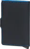 Secrid Miniwallet Black & Blue . Produktbild-Vorschau 11
