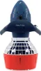 Scooter Unterwasser Marine 200 Produktbild-Vorschau 3