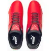 Puma Ferrari Drift Cat Delta 306864 05, Größe 44,5 Produktbild-Vorschau 8