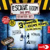 noris Escape Room Das Spiel Produktbild-Vorschau 7