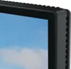 Dell P2725H Produktbild-Vorschau 17