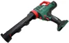 PARKSIDE® 20 V Akku-Kartuschenpresse / Kartuschenpistole Produktbild-Vorschau 3