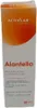 Alantella crema idratante Activlab Pharma Anteprima dell’immagine prodotto 4