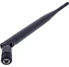 InLine® 40800A WLAN-rubberantenne voor access points en Productafbeelding-voorbeeld 3
