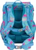 DerDieDas sac d'école ErgoFlex Superlight Schulranzenset 5 Voir les images du produit 3