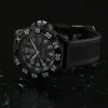 Luminox XS.3051.F Navy Seal Colormark 3050 Series Náhled obrázku produktu 8