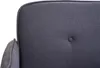 Schlafsofa HWC-J18, Couch Klappsofa Gästebett Bettsofa, Produktbild-Vorschau 6