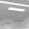 Gorenje FN619DAXL6 Gefrierschrank, freistehend, 280 Liter, Produktbild-Vorschau 4