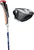 LEKI - 65325351120 - Nordic Walking Stöcke - Unisex - Länge Produktbild-Vorschau 5