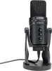 Samson G-Track Pro USB mikrofon Podgląd zdjęcia produktu 9
