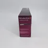 Remington S1510 Náhled obrázku produktu 11